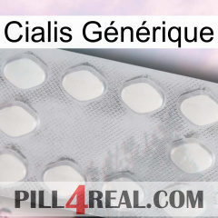 Cialis Générique 16